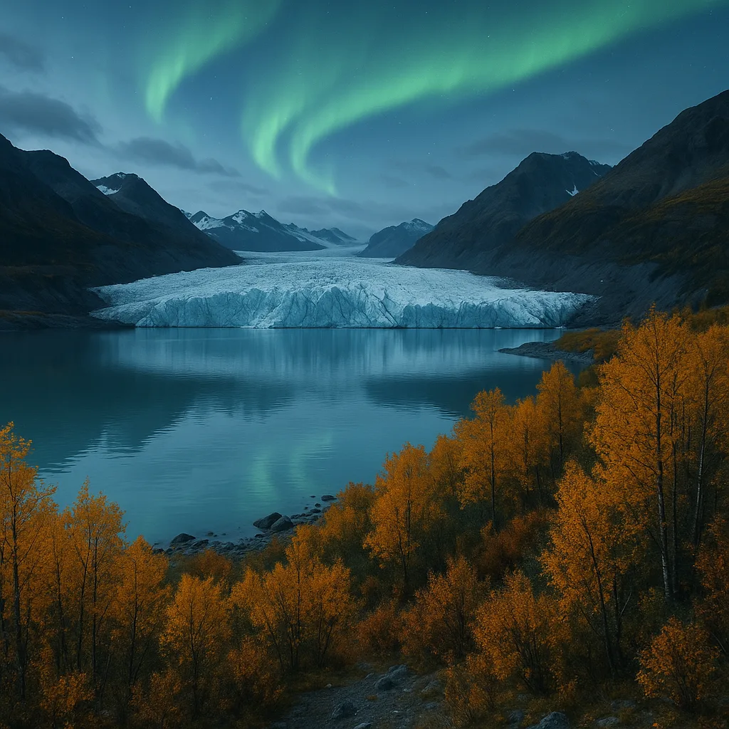 September